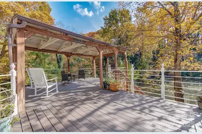 130 Grapevine Lane, Tryon, NC 28782 - Photo 43