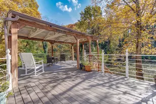 130 Grapevine Ln, Tryon, NC 28782 - Photo 43