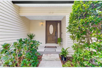 130 Grapevine Lane, Tryon, NC 28782 - Photo 47