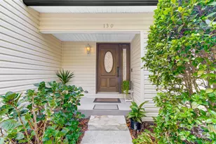 130 Grapevine Ln, Tryon, NC 28782 - Photo 47