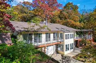 130 Grapevine Ln, Tryon, NC 28782 - Photo 7