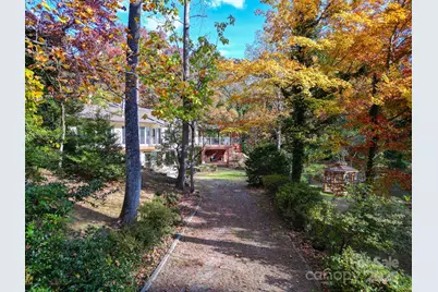 130 Grapevine Lane, Tryon, NC 28782 - Photo 5