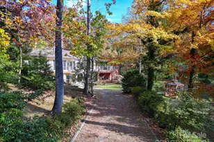 130 Grapevine Ln, Tryon, NC 28782 - Photo 5