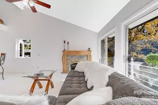 130 Grapevine Ln, Tryon, NC 28782 - Photo 13