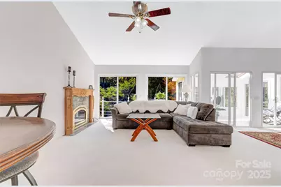 130 Grapevine Lane, Tryon, NC 28782 - Photo 3