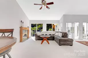 130 Grapevine Ln, Tryon, NC 28782 - Photo 3