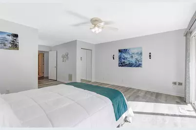 130 Grapevine Lane, Tryon, NC 28782 - Photo 29