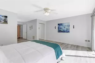 130 Grapevine Ln, Tryon, NC 28782 - Photo 29