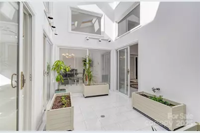 130 Grapevine Lane, Tryon, NC 28782 - Photo 9