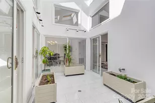 130 Grapevine Ln, Tryon, NC 28782 - Photo 9