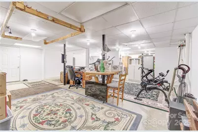 130 Grapevine Lane, Tryon, NC 28782 - Photo 35