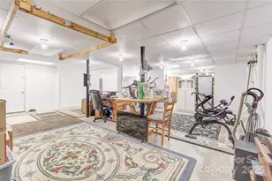 130 Grapevine Ln, Tryon, NC 28782 - Photo 35