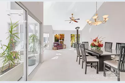 130 Grapevine Lane, Tryon, NC 28782 - Photo 27