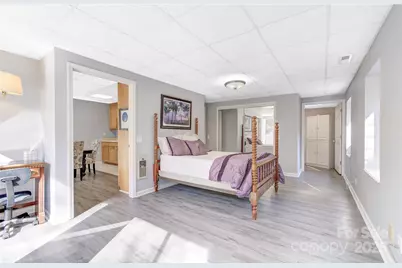 130 Grapevine Lane, Tryon, NC 28782 - Photo 33