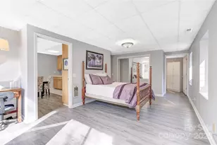 130 Grapevine Ln, Tryon, NC 28782 - Photo 33