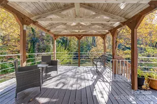 130 Grapevine Ln, Tryon, NC 28782 - Photo 41