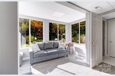 130 Grapevine Lane, Tryon, NC 28782 - Photo 11