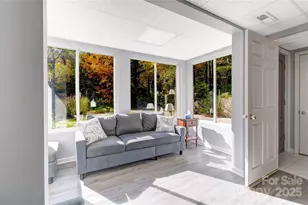 130 Grapevine Ln, Tryon, NC 28782 - Photo 11