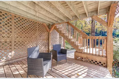 130 Grapevine Lane, Tryon, NC 28782 - Photo 39