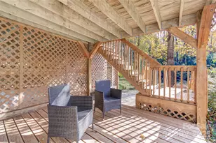 130 Grapevine Ln, Tryon, NC 28782 - Photo 39