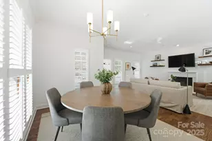 618 Olmsted Park Pl, Charlotte, NC 28203 - Photo 11