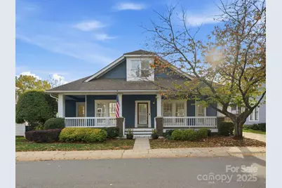 618 Olmsted Park Place, Charlotte, NC 28203 - Photo 1