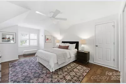 618 Olmsted Park Place, Charlotte, NC 28203 - Photo 25