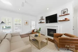 618 Olmsted Park Pl, Charlotte, NC 28203 - Photo 7