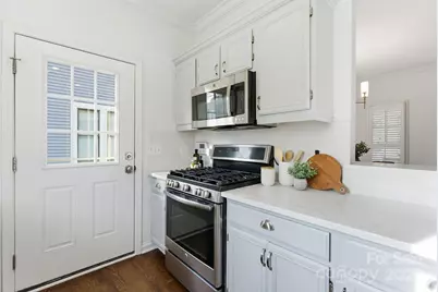 618 Olmsted Park Place, Charlotte, NC 28203 - Photo 17