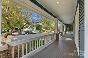 618 Olmsted Park Pl, Charlotte, NC 28203 - Photo 5