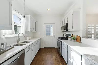 618 Olmsted Park Place, Charlotte, NC 28203 - Photo 15