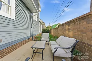 618 Olmsted Park Pl, Charlotte, NC 28203 - Photo 29