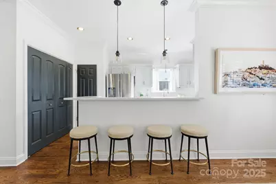 618 Olmsted Park Place, Charlotte, NC 28203 - Photo 13