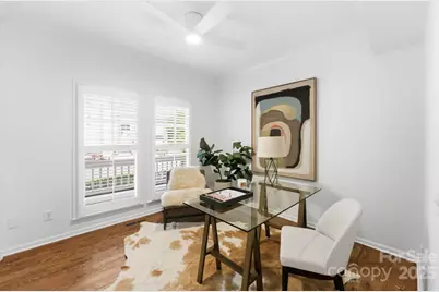 618 Olmsted Park Place, Charlotte, NC 28203 - Photo 23