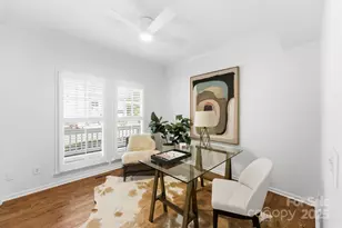 618 Olmsted Park Pl, Charlotte, NC 28203 - Photo 23