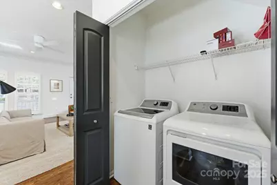 618 Olmsted Park Place, Charlotte, NC 28203 - Photo 19