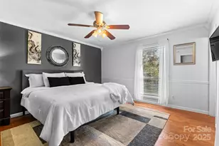 6221 Thermal Rd, Charlotte, NC 28211 - Photo 13