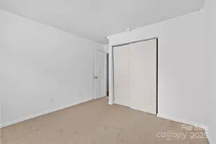 6221 Thermal Rd, Charlotte, NC 28211 - Photo 21