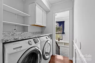 6221 Thermal Rd, Charlotte, NC 28211 - Photo 23