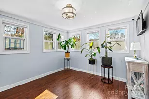 6221 Thermal Rd, Charlotte, NC 28211 - Photo 29