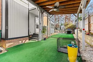 6221 Thermal Rd, Charlotte, NC 28211 - Photo 31