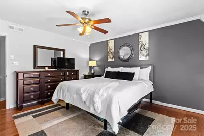 6221 Thermal Road, Charlotte, NC 28211 - Photo 15