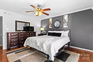 6221 Thermal Rd, Charlotte, NC 28211 - Photo 15