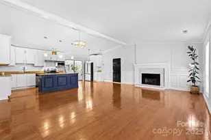6221 Thermal Rd, Charlotte, NC 28211 - Photo 5