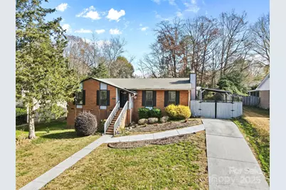 6221 Thermal Road, Charlotte, NC 28211 - Photo 3