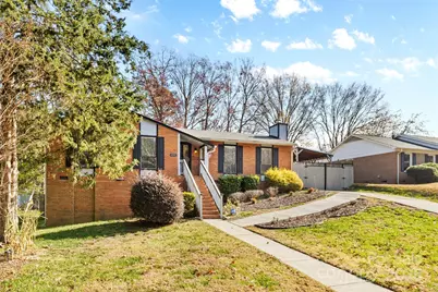 6221 Thermal Road, Charlotte, NC 28211 - Photo 33