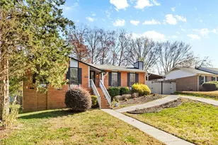 6221 Thermal Rd, Charlotte, NC 28211 - Photo 33