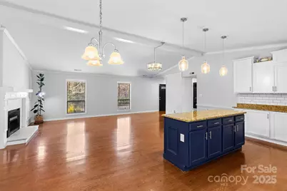 6221 Thermal Road, Charlotte, NC 28211 - Photo 11