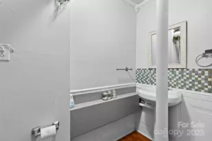 6221 Thermal Rd, Charlotte, NC 28211 - Photo 27