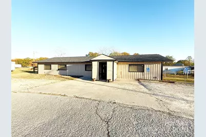 31613 McGregor Street, Pageland, SC 29728 - Photo 1